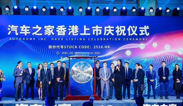 利记平台-欧洲利刃成功晋级，雄心勃发向前迈进