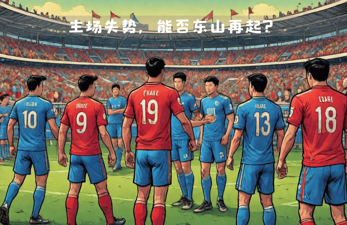 柏林联队客场大胜，晋级德国杯四强