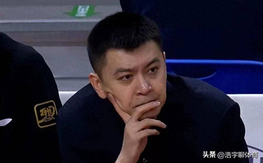 利记官方网站-罗马主教练战术调整成功，球队成绩稳步上升