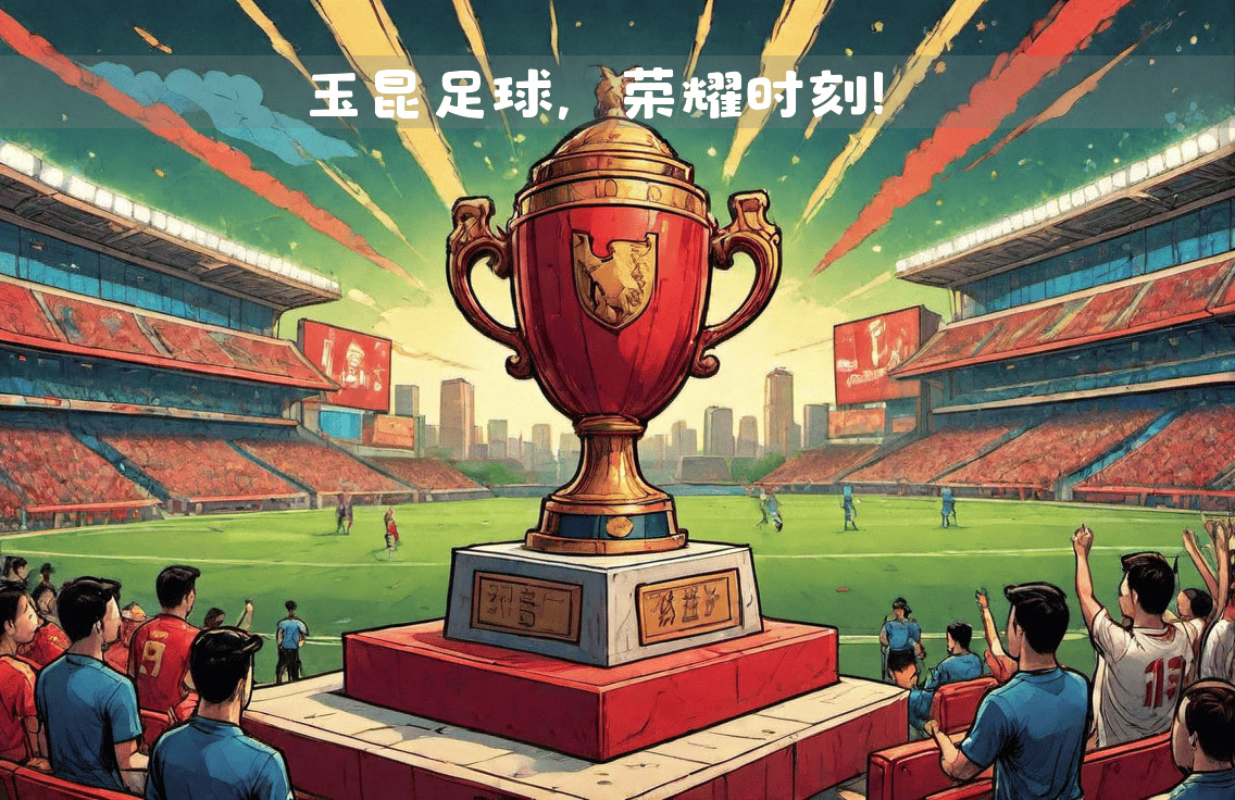 职业足球俱乐部获得历史性胜利