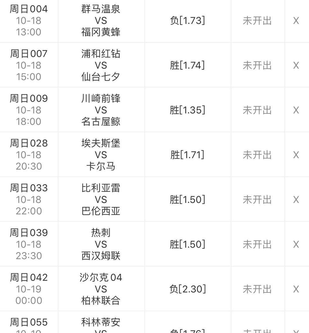 沙尔克04遭遇连败，需紧急调整状态