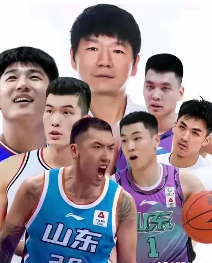 山东强势奏凯，主场取胜豪取三连胜山西止步两连败