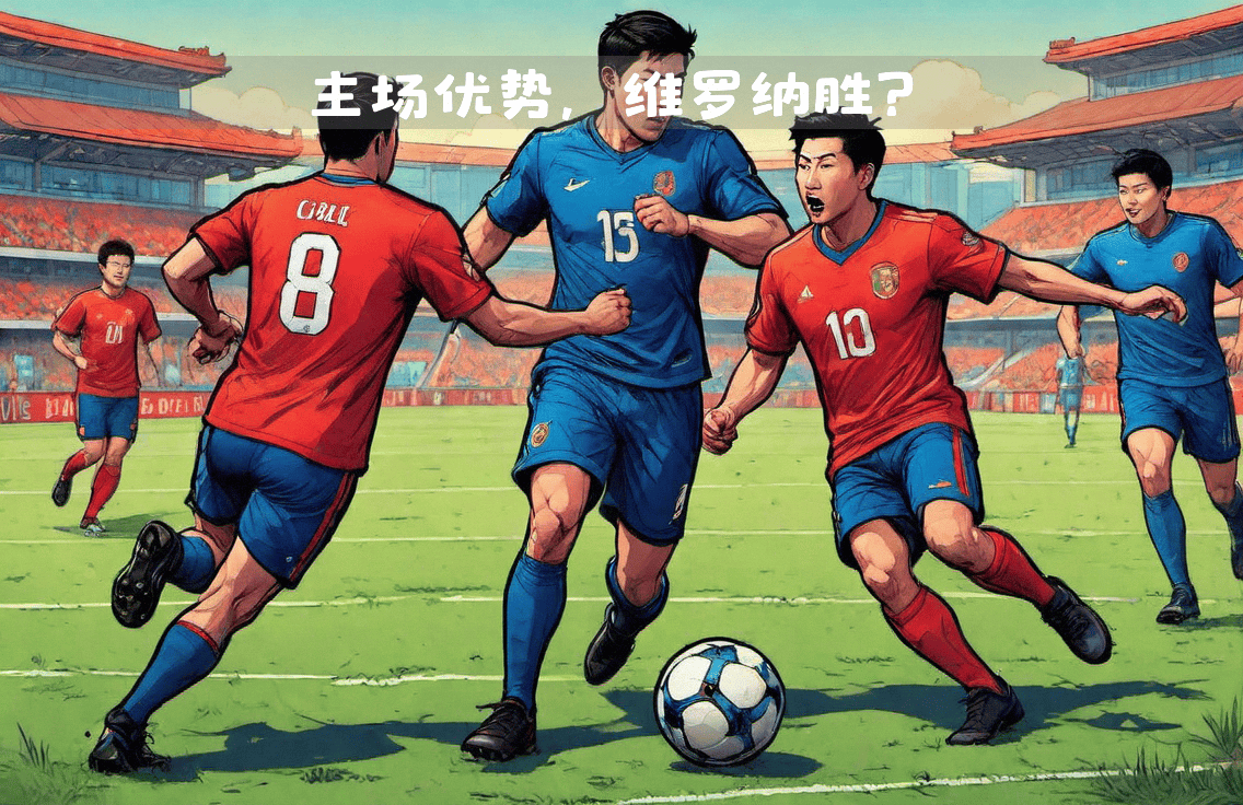 利记平台-那不勒斯客场挑战维罗纳，能否全取三分？