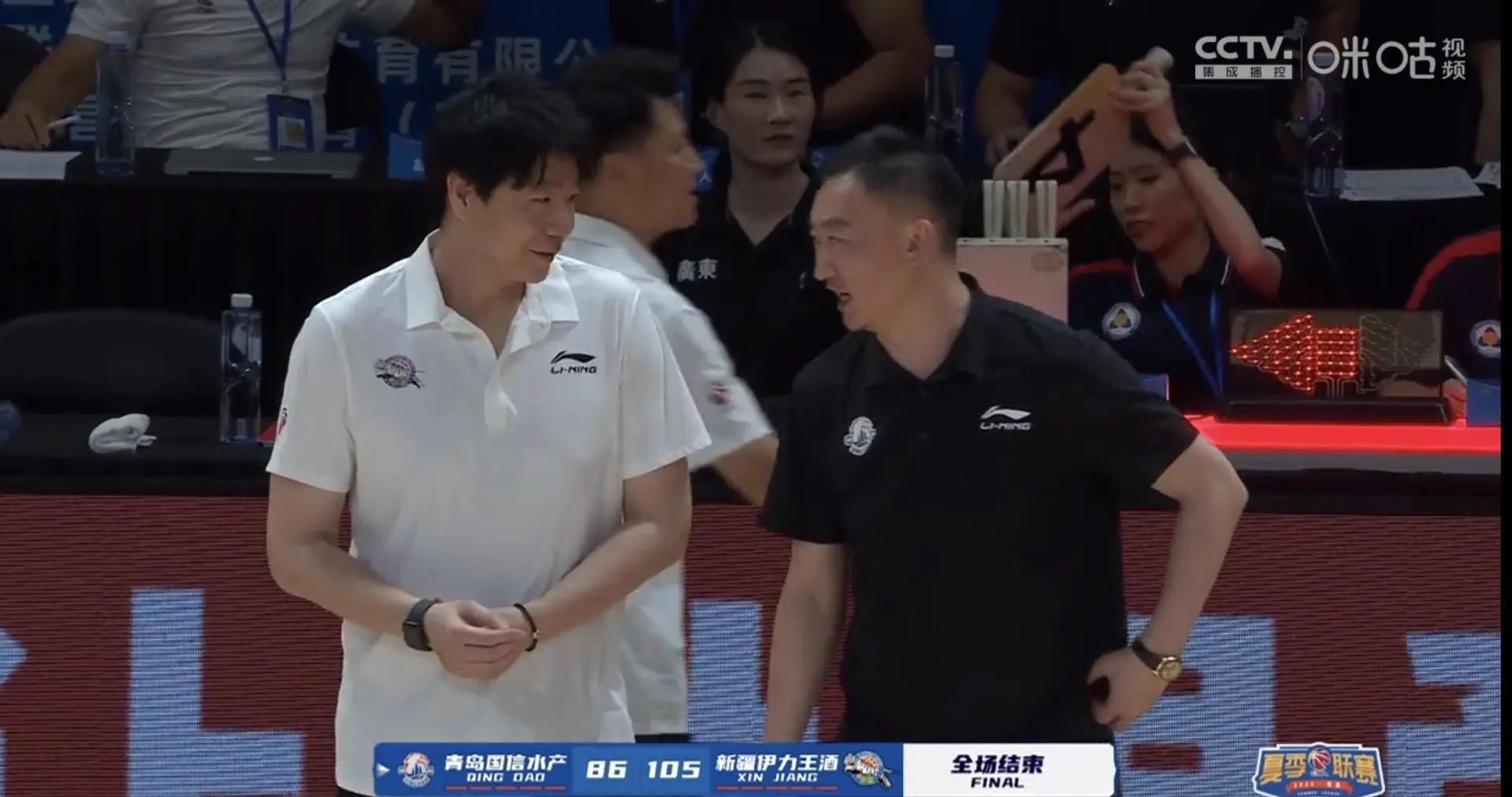 欧预赛备战热身阶段表现亮眼，士气高昂
