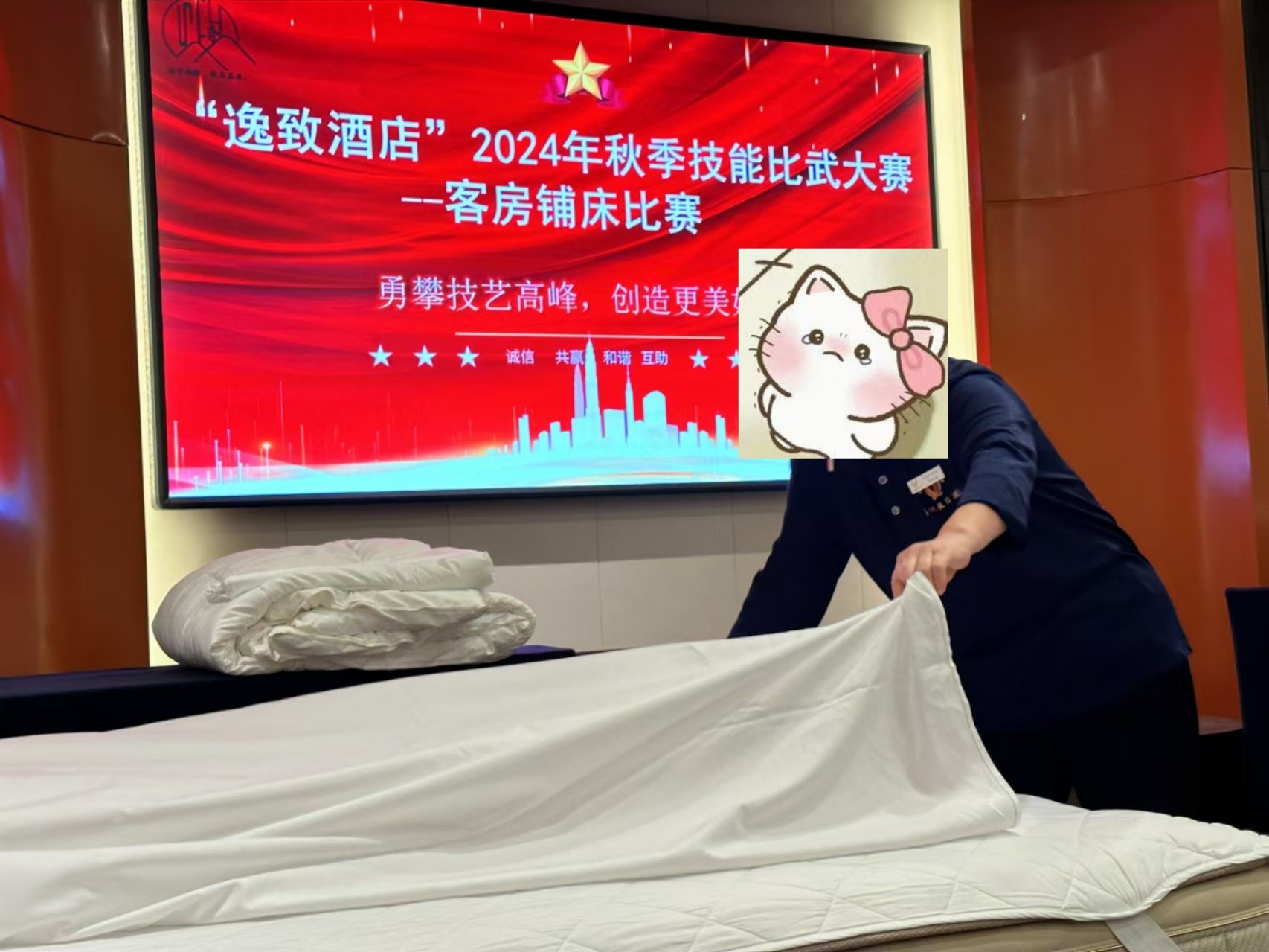 助攻王展现团队精神，带队晋级