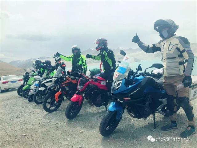 巴基斯坦队在对阵尼泊尔队的比赛中获胜