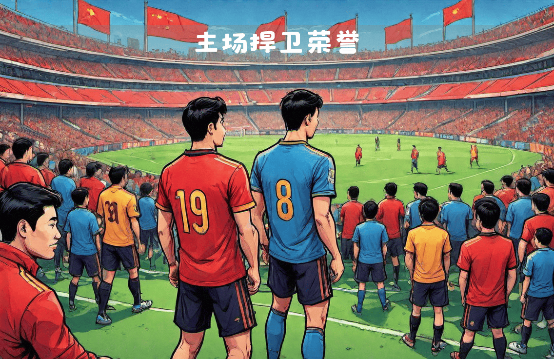 塞维利亚惨败主场，球队头号球星遭批评