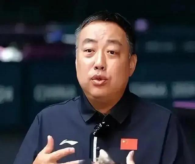 冰岛女足力拼冠军，终将屹立擂台