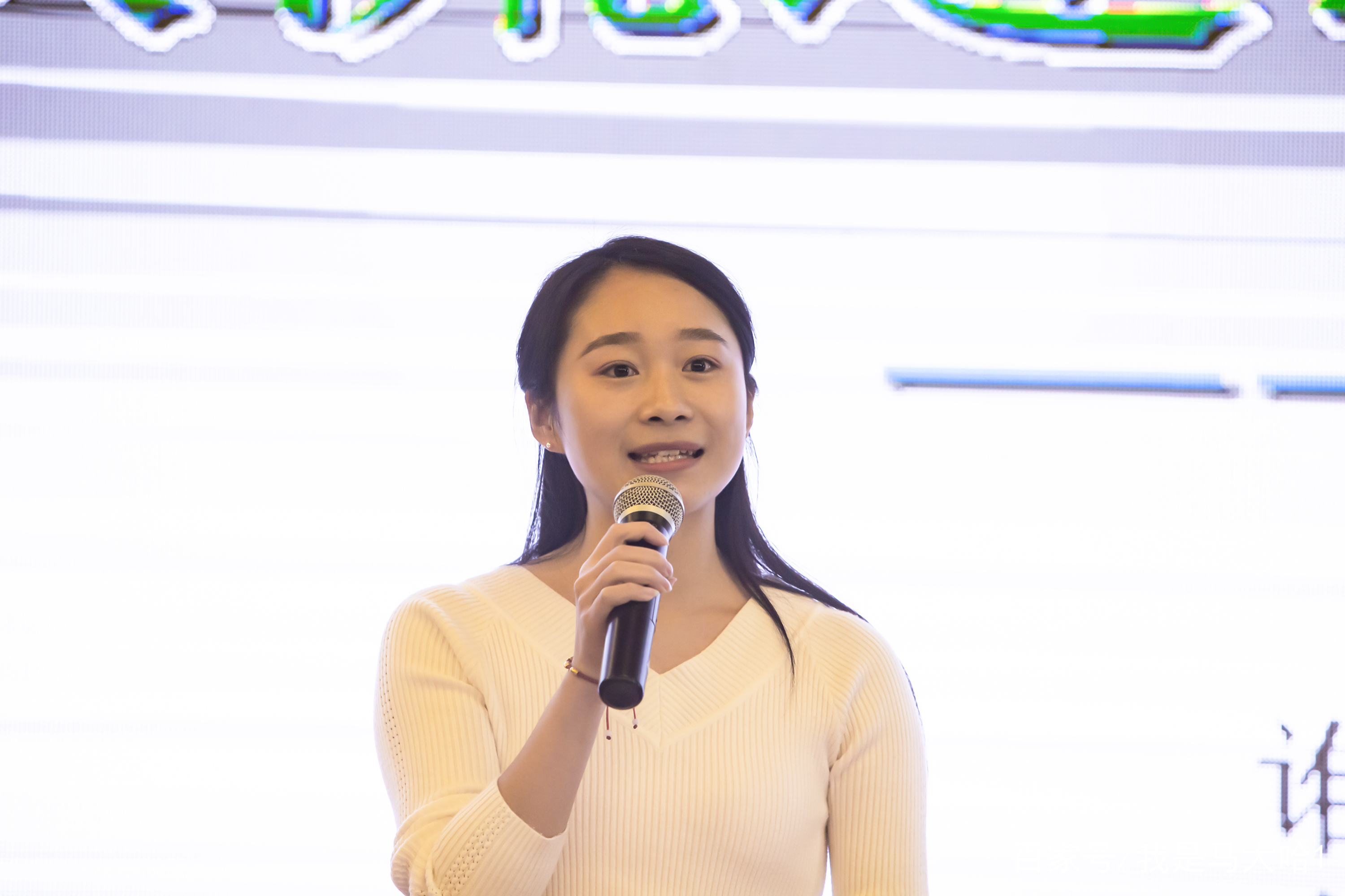 行业专家评选大赛金牌热门人选