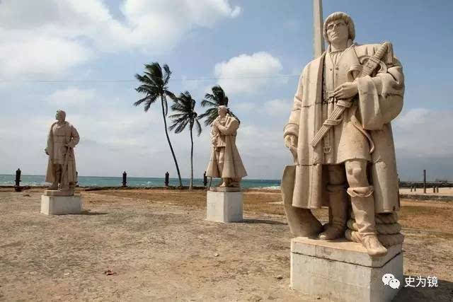 圣多美和普林西比选手斩获摔跤冠军