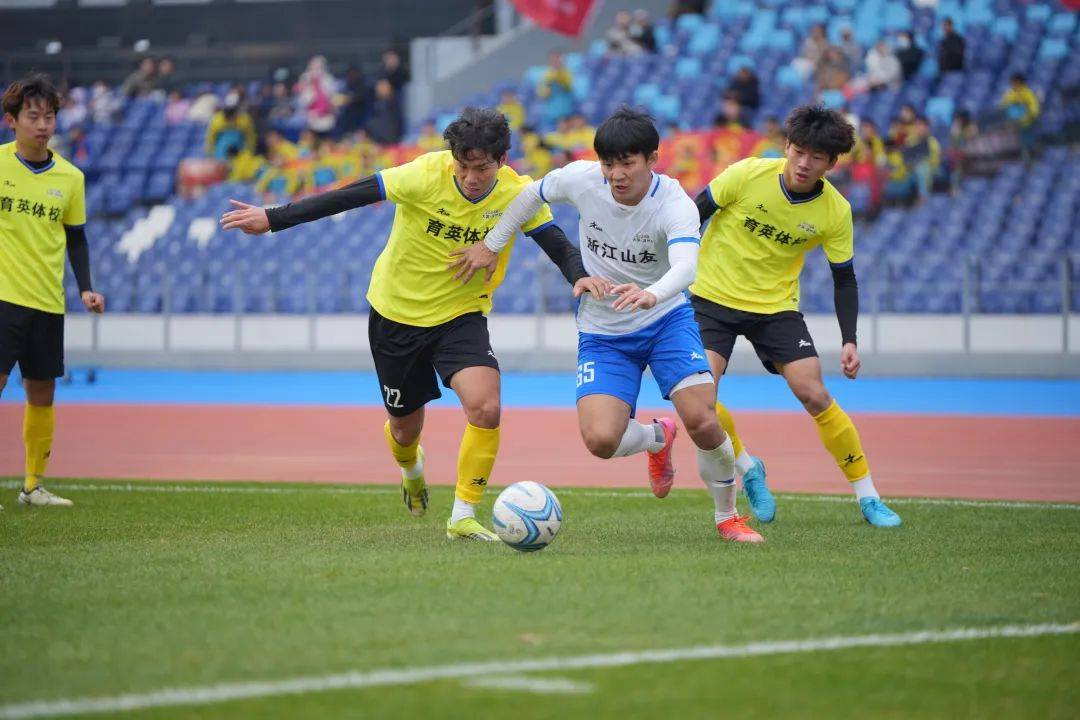 利记平台-无懈可击：球队全员表现出色不留空隙