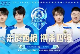 谢联主场失利狼队，低迷状态令人担忧