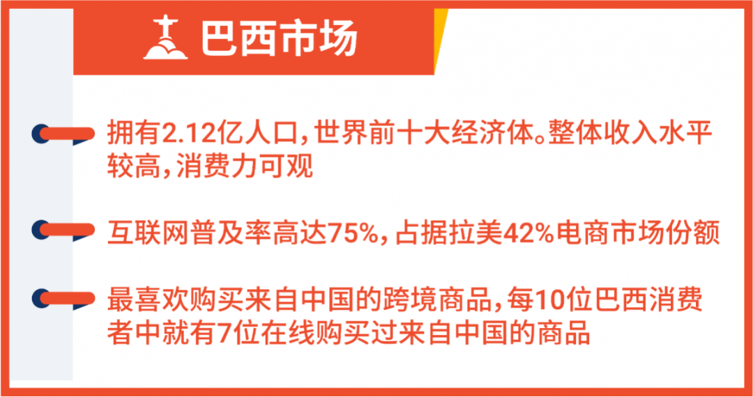 瑞典热度飙升！头名之路一片光明