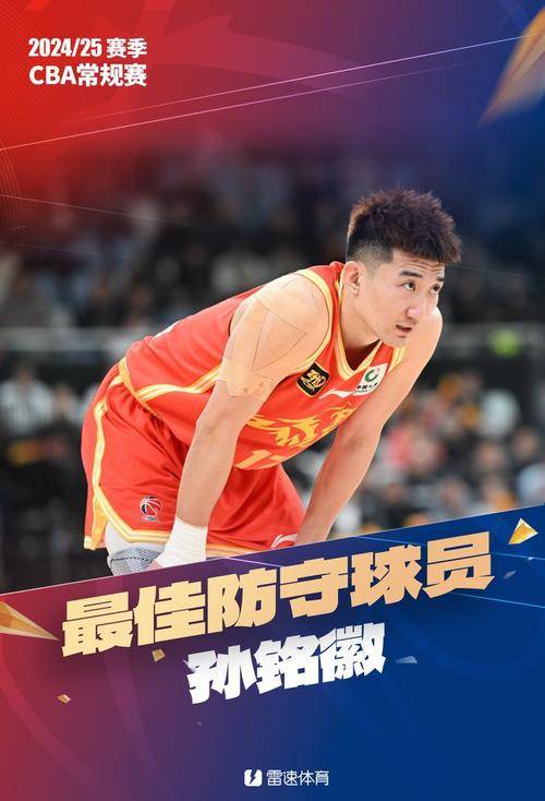 出色发挥获胜，球队实现重要胜利