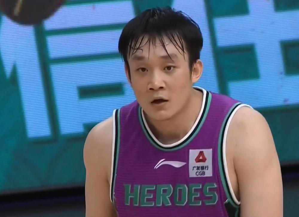江苏遗憾输球，球队状态有待提升